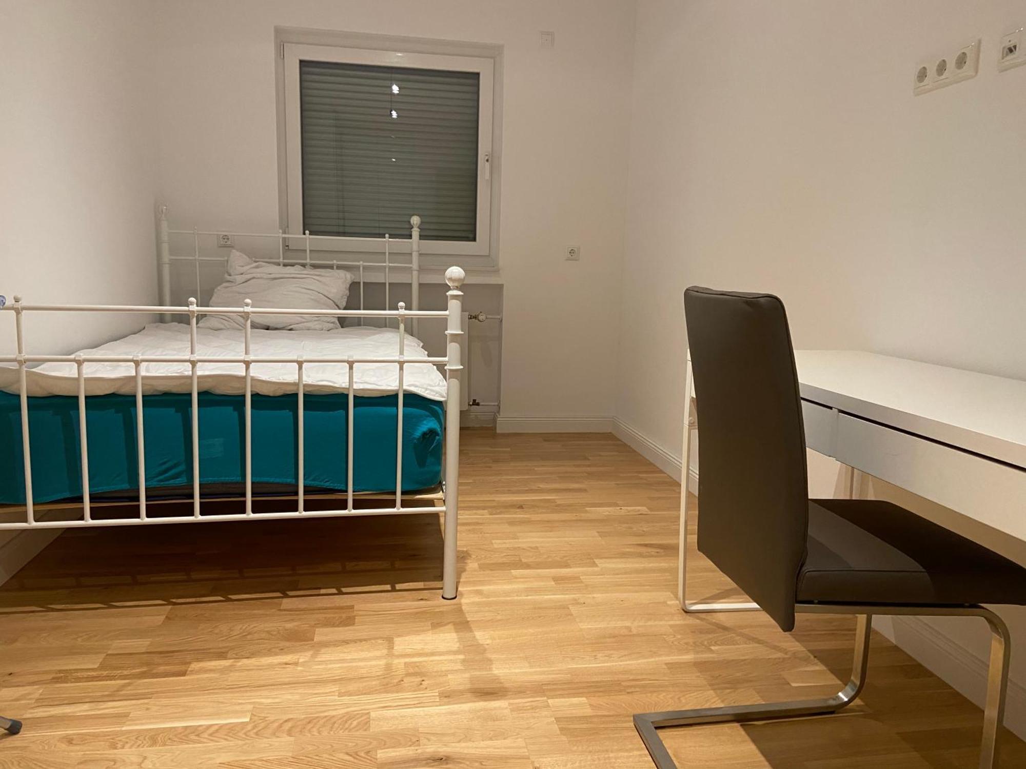 Luxury Apartment With Air Conditioning & Jaccuzzi Near Frankfurt Wiesbaden Hofheim am Taunus Exterior photo